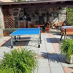 La Terrazza Casa * Carenno