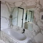 Апартаменты La Terrazza Casa