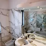 La Terrazza Casa Каренно