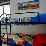 La Terrazza Casa Appartamento *