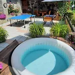 La Terrazza Casa *