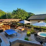 La Terrazza Casa Appartamento