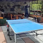 Appartamento La Terrazza Casa