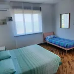 La Terrazza Casa * Каренно