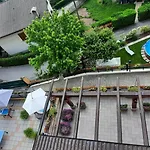 Appartamento La Terrazza Casa Carenno