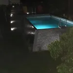 Апартаменты La Terrazza Casa *