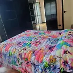 La Terrazza Casa Апартаменты *