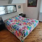 La Terrazza Casa * Каренно