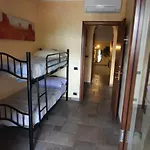 La Terrazza Casa * Каренно