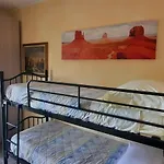 La Terrazza Casa