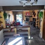 La Terrazza Casa Carenno