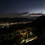 La Terrazza Casa Appartamento