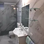 La Terrazza Casa Апартаменты Каренно