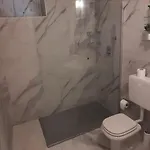 Апартаменты La Terrazza Casa *