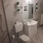 La Terrazza Casa Апартаменты Каренно