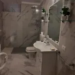 Апартаменты La Terrazza Casa Каренно