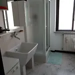 Апартаменты La Terrazza Casa *
