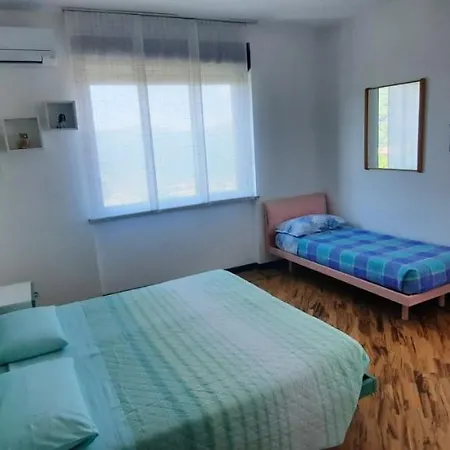 La Terrazza Casa * Carenno